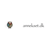 Annekset Logo