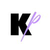 Karukera Palace Logotyp