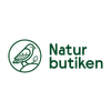 naturbutiken.se Logotyp