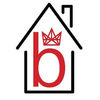 queenb Logotype