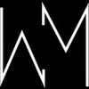 William Mulas - Metal Designer Logotype