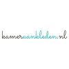 kameraankleden.nl Logotype