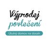 Výprodej Povlečení Logotyp