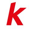 Möbel Karmann Logo