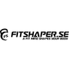 Fitshaper.se Logotyp