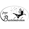 Josys Bastelmärchen Jutta Walter Logotype