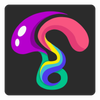 Sporeboss.com Logotyyppi