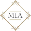Mia Logotipo