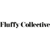 Fluffy Collective Logotype