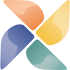 PassPass Logotyp