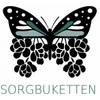 Sorgbuketten Logotipo
