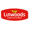 Linwoods Logotype