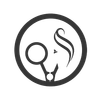 Oltre lo Stile Logotype