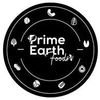 Prime Earth Foods 