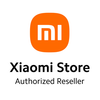 Xiaomi Store Greece Λογότυπο