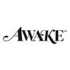 Awake NY Logotype