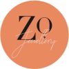 ZO Jewellery Logotip