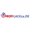 PROFILACK24 Logotype