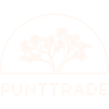 PuntTrade Logotyp