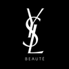 YSL Beauty Logotype