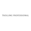 TrollingProfessional Logotype