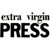 Extra Virgin Press Logotipo