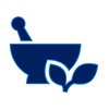 MAF Cosmetic Consultants Logotyp