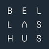 bellashus.no Logo
