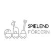Spielend Fördern Logotyp