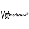 Vetmedicum Logotype