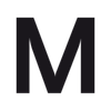 MYDECK Logotype