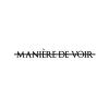 eu.manieredevoir.com Logotype