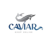 Caviar House Lemberg srl Logotype