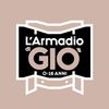 l'armadio di gio' Logotipo