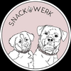 Snackwerk Logotype