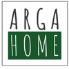 ARGA HANDELS GMBH Logotype
