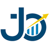 Jeeqo Boekhouding Logo