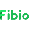 Fibio Logotyp