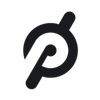 Peloton Logotype