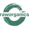 Raw Organics Logotype