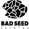 Bad Seed Brewing Logo