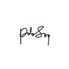 POLA ZAG Logotype