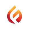 El Fuego Logotype