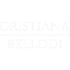 CRISTIANA BELLODI Λογότυπο