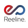 Reeline.fr Logotype