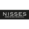 nisses-magasin.se (KCO)(Native) Logotyp