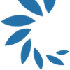 Wellness of Central Florida Logotype
