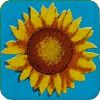 Firma Sonne Logotype