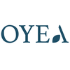 OYEA Logotype