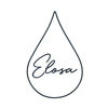 Elosa Logotipo